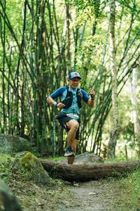 BIB: 
                            <button type="button" onclick="openModal(28048770)" class="btn btn-primary btn-sm float-right btn-popup" data-toggle="modal" data-target=".modal-high-quality">
                        <i class="fas fa-shopping-cart"></i> Add to Cart
                    </button>
                                            <button type="button" onclick="isThisMe(28048770, true)" class="btn btn-success btn-sm float-right btn-popup btn-isme hidden" data-toggle="tooltip" data-placement="bottom" title="นี่คือรูปของคุณใช่ไหม คลิกที่นี่เพื่อเอาเข้าอัลบั้ม">
                        <i class="fas fa-plus"></i> Add to album
                    </button>
                    <button type="button" onclick="isThisMe(28048770, false)" class="btn btn-warning btn-sm float-right btn-popup btn-isnotme hidden">
                        <i class="fas fa-ban"></i> Remove from album
                    </button>